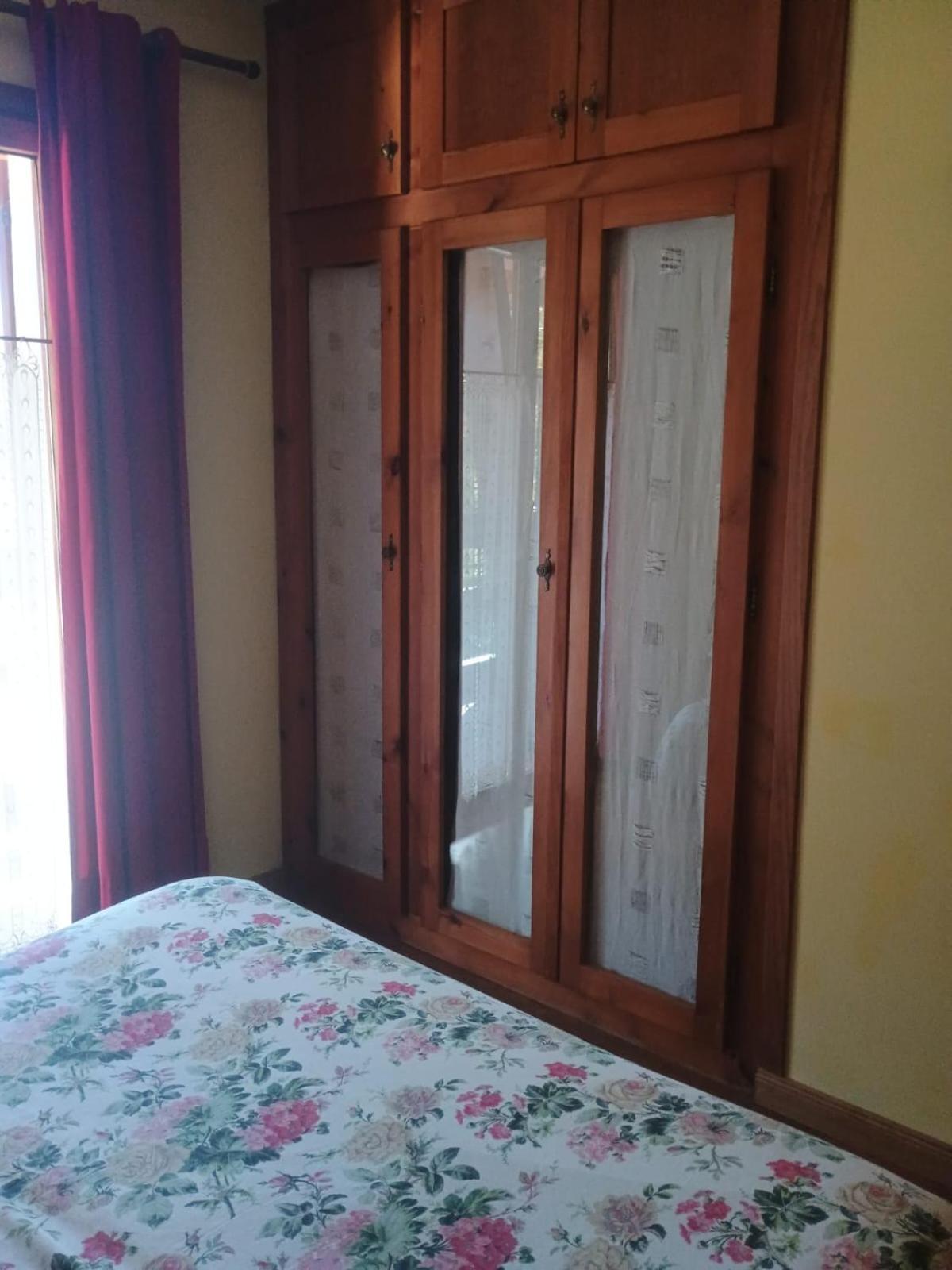 Hotel Rural Reciegos Complejo Agroturistico Caso Dış mekan fotoğraf