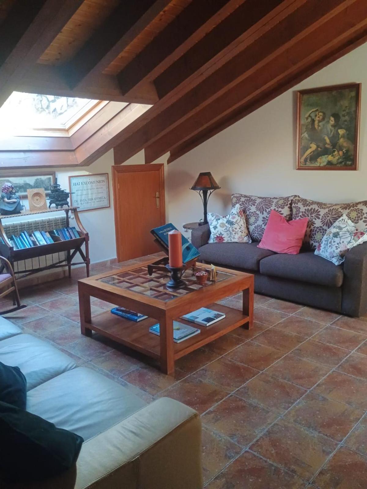 Hotel Rural Reciegos Complejo Agroturistico Caso Dış mekan fotoğraf